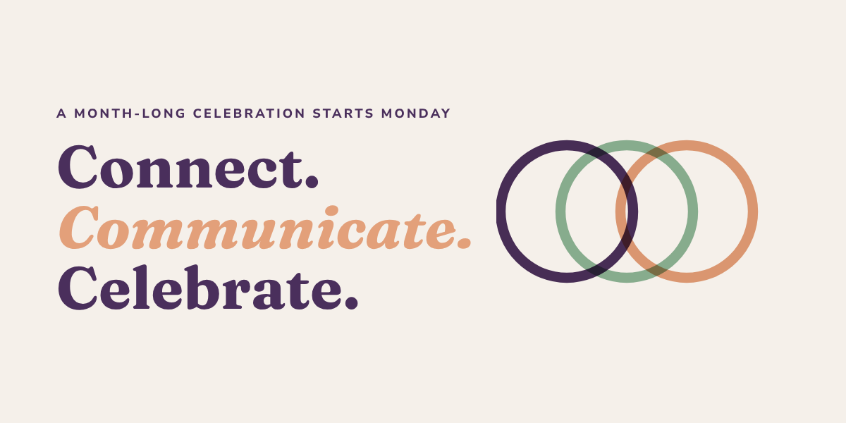 Launch email header image (1200 × 600)